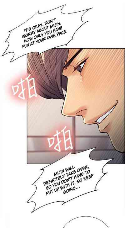 Page 549