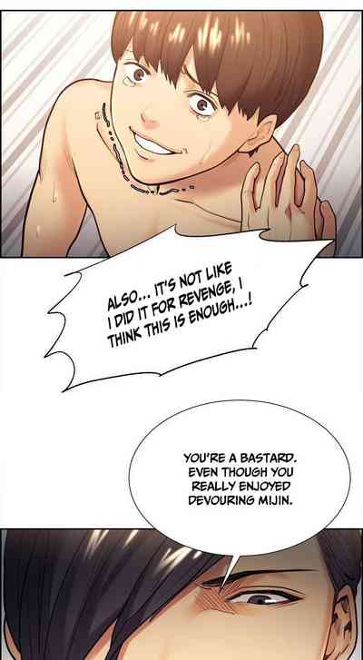 Page 556