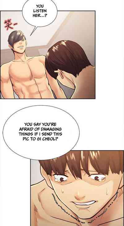 Page 558