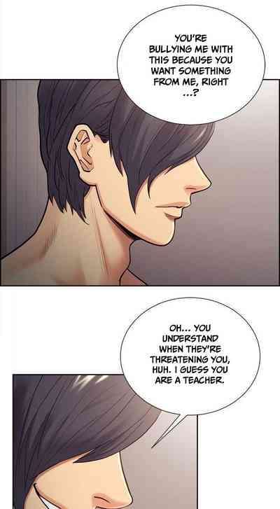 Page 559