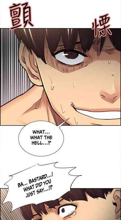 Page 560