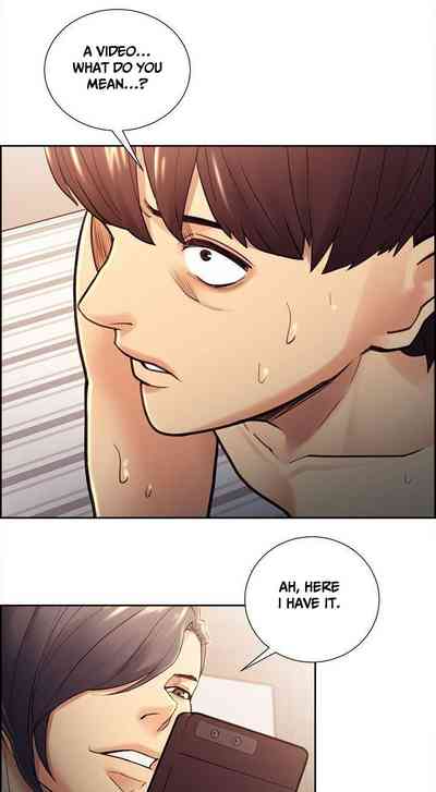 Page 561