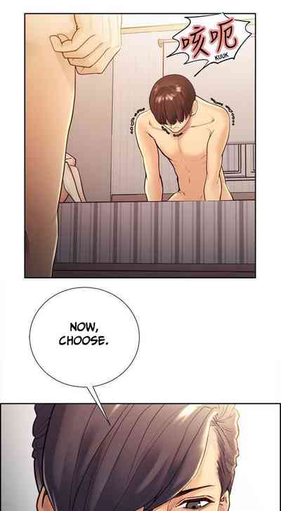 Page 562