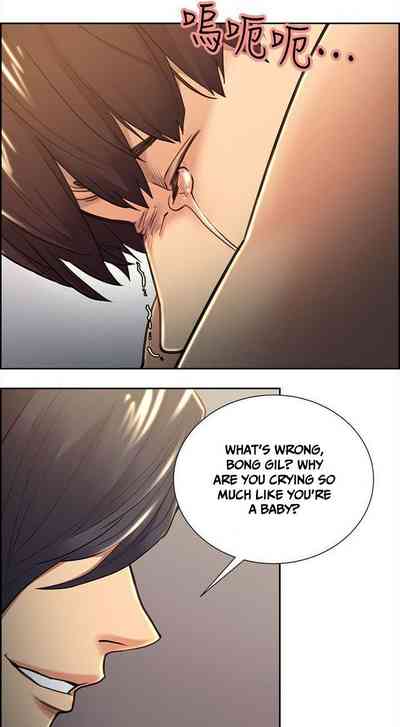 Page 563