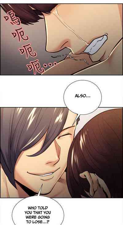 Page 564