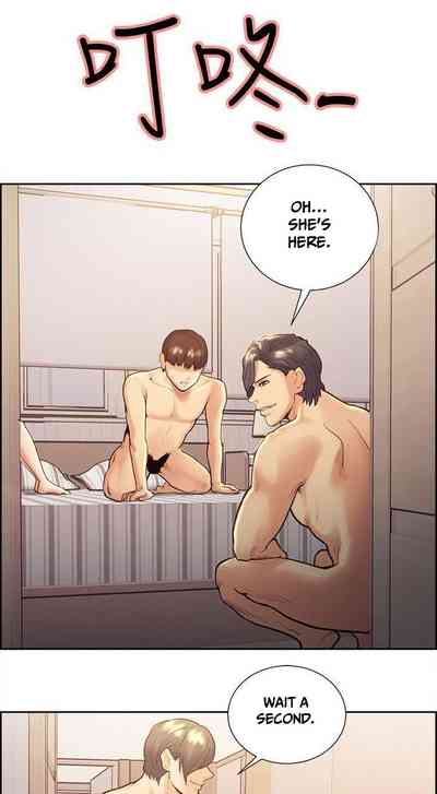 Page 565