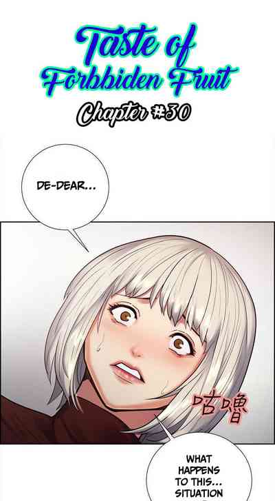 Page 567