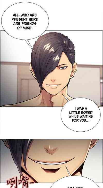Page 568