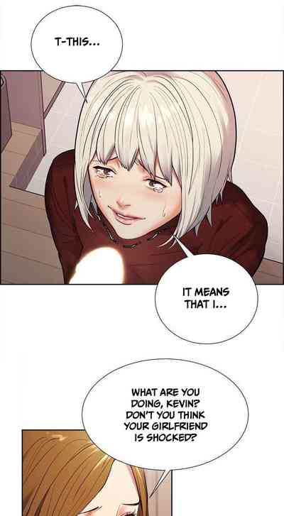Page 569
