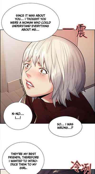 Page 570