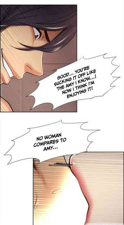 Page 572