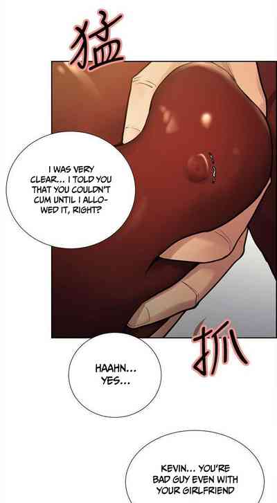 Page 576