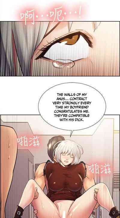 Page 580