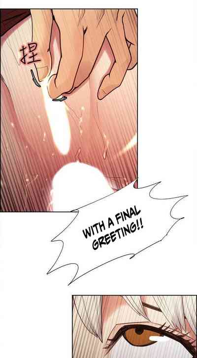 Page 581