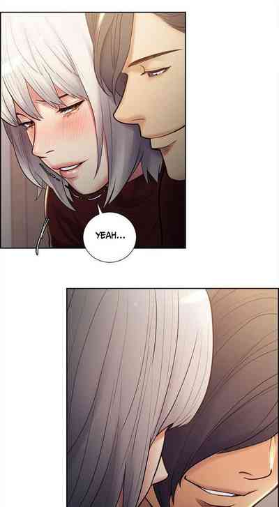Page 582