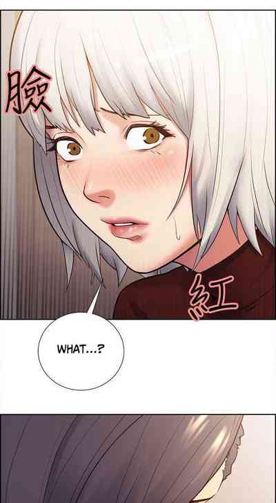 Page 583