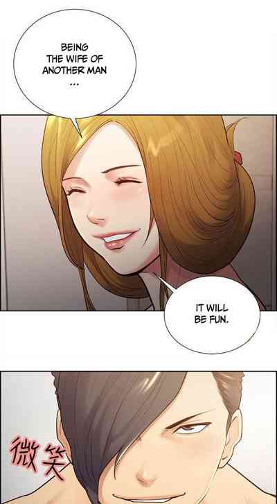 Page 584