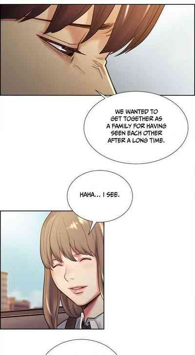 Page 585