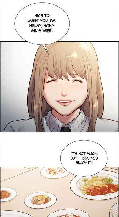 Page 586