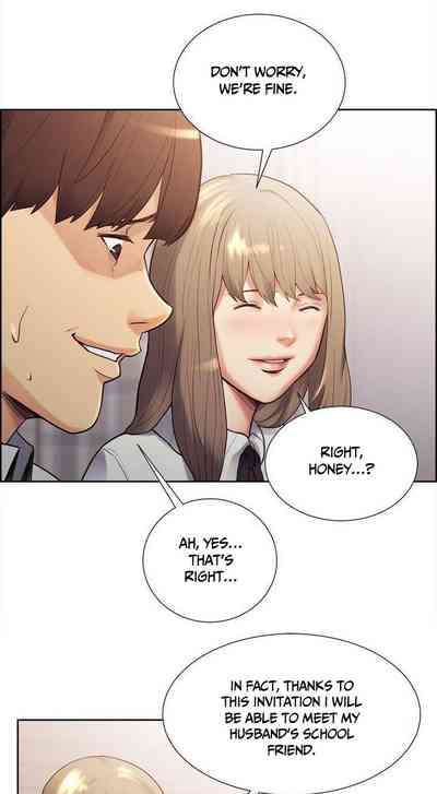 Page 587