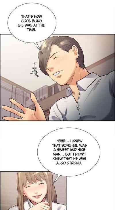 Page 588