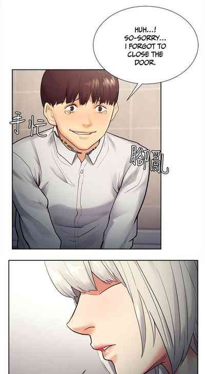 Page 591