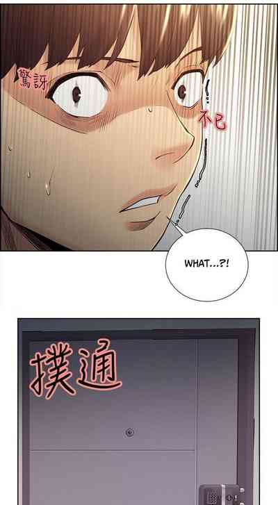 Page 596