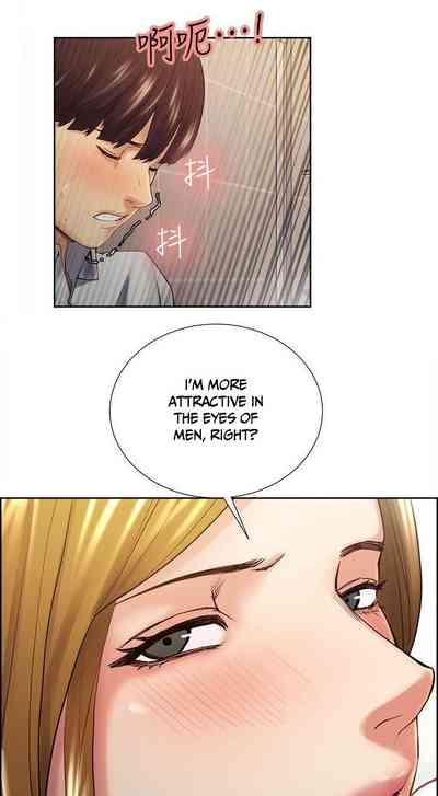 Page 598