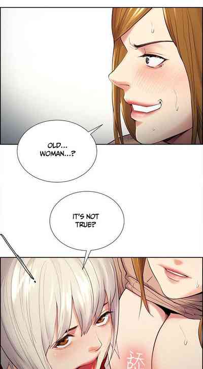 Page 599