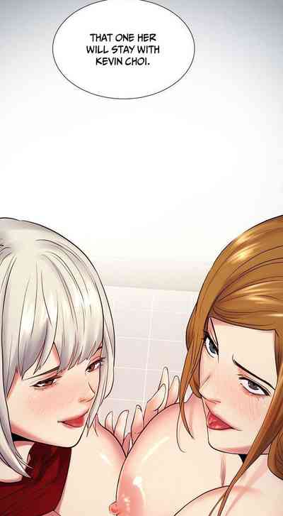 Page 600