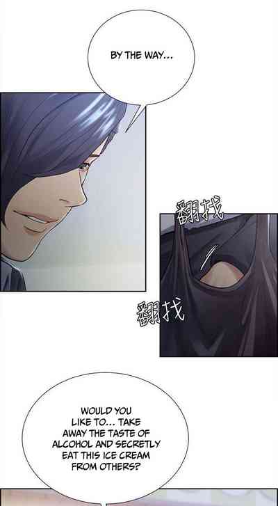 Page 601