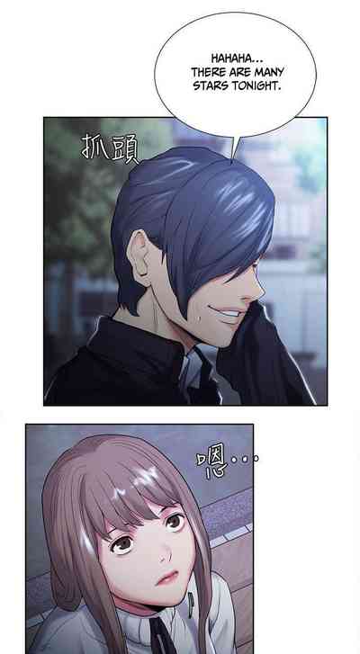 Page 602