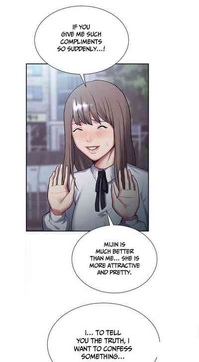 Page 603