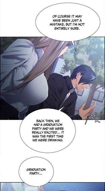 Page 604