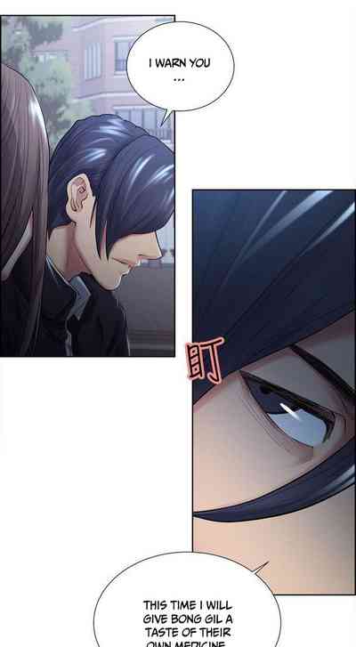 Page 605