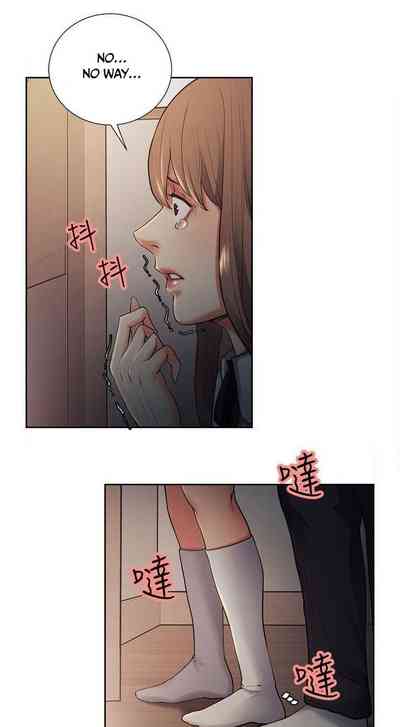 Page 607