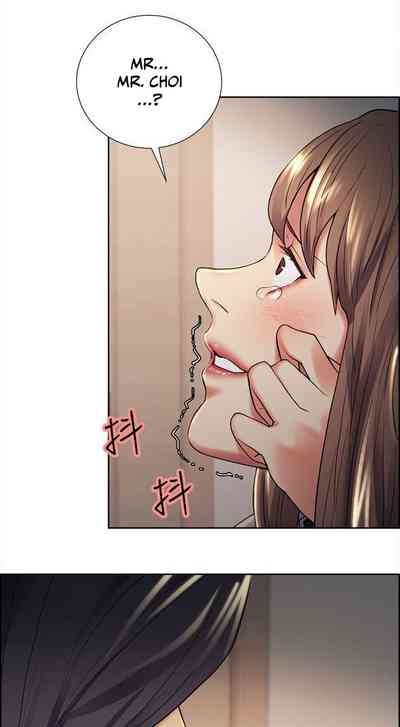 Page 609
