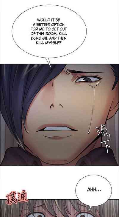 Page 612