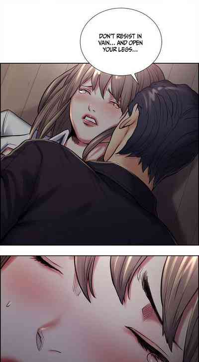 Page 614