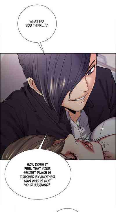 Page 615