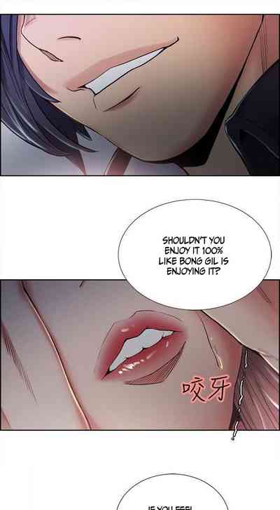 Page 617