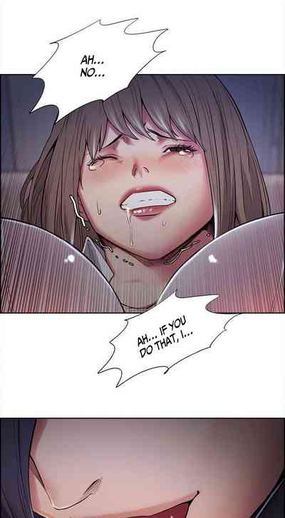 Page 620