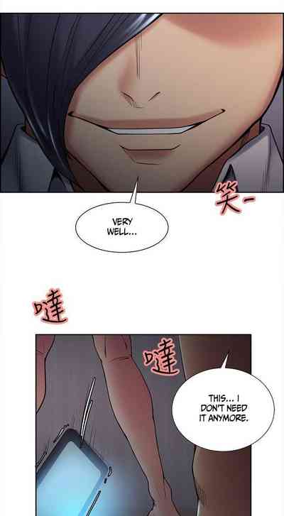 Page 624