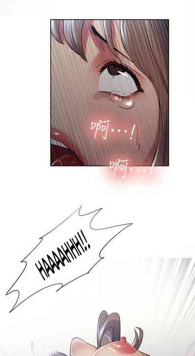 Page 626