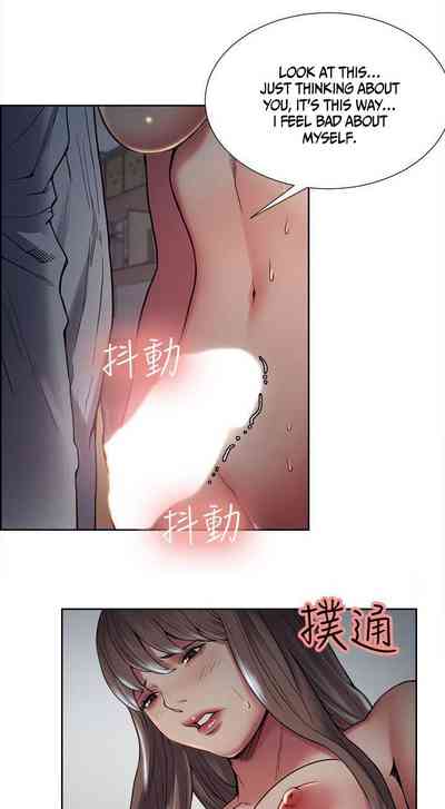 Page 627