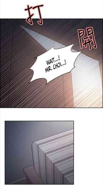 Page 628