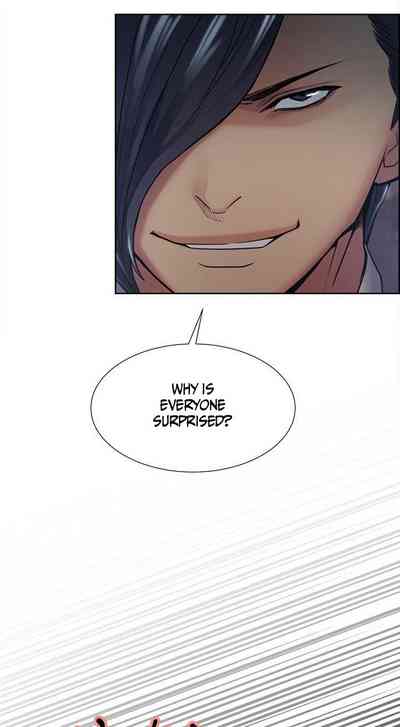 Page 629