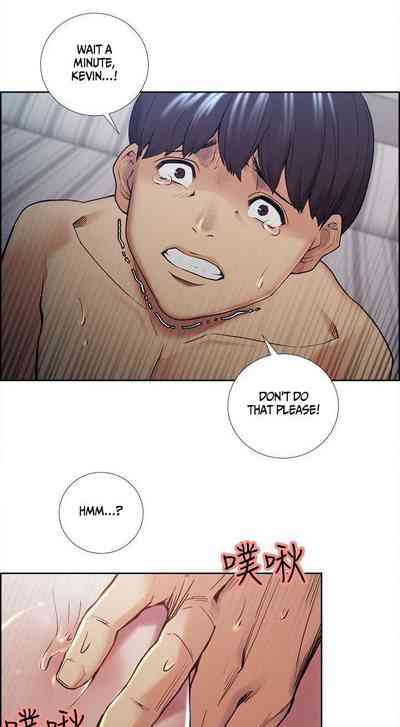 Page 631