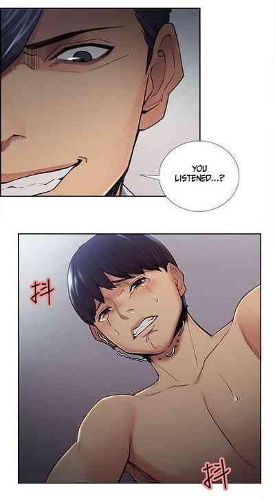 Page 633