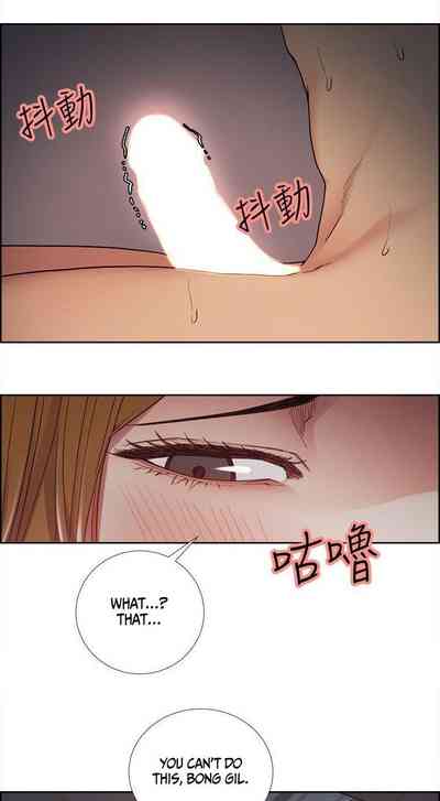 Page 634
